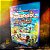 Overcooked! All You Can Eat MÍDIA DIGITAL PARA PS4 - Imagem 1