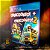 OVERCOOKED! + OVERCOOKED! 2 PARA PS4 - Imagem 1
