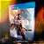 BATTLEFIELD 1 MÍDIA DIGITAL PARA PS4 - Imagem 1