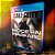 CALL OF DUTY MODERN WARFARE PARA PS4 - Imagem 1