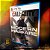 CALL OF DUTY MODERN WARFARE PARA PS5 - Imagem 1