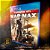 MAD MAX MÍDIA DIGITAL PARA PS4 - Imagem 1