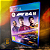 F1 24 FORMULA 1 - 2024 MÍDIA DIGITAL PARA PS4 - Imagem 1