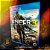 SNIPER GHOST WARRIOR 3 MÍDIA DIGITAL PARA PS4 - Imagem 1
