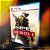 SNIPER GHOST WARRIOR CONTRACTS 2 PARA PS5 - Imagem 1