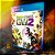 PLANTS VS ZOMBIES GARDEN WARFARE 2 MÍDIA DIGITAL PARA PS4 - Imagem 1