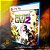 PLANTS VS ZOMBIES GARDEN WARFARE 2 MÍDIA DIGITAL PARA PS5 - Imagem 1