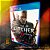 The Witcher 3: Wild Hunt mídia digital para ps4 - Imagem 1