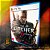 The Witcher 3: Wild Hunt mídia digital para ps5 - Imagem 1