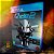 RIDE 2 MÍDIA DIGITAL PARA PS4 - Imagem 1