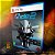 RIDE 2 MÍDIA DIGITAL PARA PS5 - Imagem 1