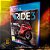 RIDE 3 MÍDIA DIGITAL PARA PS4 - Imagem 1