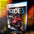 RIDE 3 MÍDIA DIGITAL PARA PS5 - Imagem 1