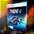 RIDE 4 MÍDIA DIGITAL PARA PS5 - Imagem 1