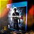 UNCHARTED 4 A THIEF'S END MÍDIA DIGITAL PARA PS4 - Imagem 1