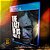 THE LAST OF US PART II MÍDIA DIGITAL PARA PS4 - Imagem 1