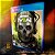 CALL OF DUTY MODERN WARFARE II MÍDIA DIGITAL PARA PS4 - Imagem 1