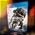 TOM CLANCYS GHOST RECON BREAKPOINT MÍDIA DIGITAL PARA PS4 - Imagem 1