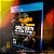 CALL OF DUTY: BLACK OPS 6 - PACOTE MULTIGERAÇÃO PARA PS4 - Imagem 1