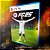 EA SPORTS FC™ 25 PARA PS5 MÍDIA DIGITAL - Imagem 1