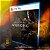 Black Myth: Wukong PARA PS5 MÍDIA DIGITAL - Imagem 1