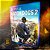 watch dogs 2 mídia digital para ps4 - Imagem 1