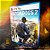 watch dogs 2 mídia digital para ps5 - Imagem 1