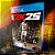 NBA 2K25 MÍDIA DIGITAL PARA PS4 - Imagem 1