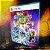 Dragon Ball: Sparking! Zero mídia digital para PS5 - Imagem 1