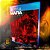 Mafia Trilogy Para PS4 MÍDIA DIGITAL - Imagem 1
