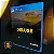 PLAYSTATION PLUS DELUXE DE UM ANO PARA PS4 - Imagem 1