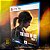 The Last of Us™ Part I MÍDIA DIGITAL PARA PS5 - Imagem 1