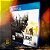 Dying Light The Following MÍDIA DIGITAL PARA PS4 - Imagem 1