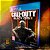 Call of Duty®: Black Ops III - Edição Zombies Chronicles MÍDIA DIGITAL PARA PS4 - Imagem 1