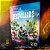 DEAD INSLAND 2 MÍDIA DIGITAL PARA PS4 - Imagem 1