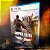 Sniper Elite Resistance MÍDIA DIGITAL Para PS5 - Imagem 1