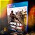 Sniper Elite Resistance MÍDIA DIGITAL Para PS4 - Imagem 1