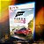 FORZA HORIZON 5 MIDIA DIGITAL PARA PS5 - Imagem 1