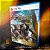 MONSTER HUNTER WILDS MIDIA DIGITAL PARA PS5 - Imagem 1