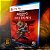 ASSASSIN'S CREED SHADOWS MIDIA DIGITAL PARA PS5 - Imagem 1