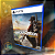 TOM CLANCY'S GHOST RECON WILDLANDS MIDIA DIGITAL PARA PS5 - Imagem 1