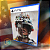 CALL OF DUTY BLACK OPS COLD WAR MIDIA DIGITAL PARA PS5 - Imagem 1