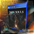DARK SOULS REMASTERED MIDIA DIGITAL PARA PS4 - Imagem 1
