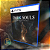 DARK SOULS REMASTERED MIDIA DIGITAL PARA PS5 - Imagem 1