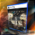 CLAIR OBSCUR: EXPEDITION 33 MIDIA DIGITAL PARA PS5 - Imagem 1