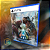 ARK: Survival Ascended PS5 - MIDIA DIGITAL - Imagem 1