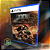DOOM: The Dark Ages Para PS5 MIIDIA DIGITAL - Imagem 1
