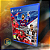 eFootball PES 2020 Para PS4 - Imagem 1