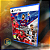eFootball PES 2020 Para PS5 - Imagem 1