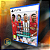 eFootball PES 2021 Para PS5 - Imagem 1